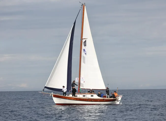 2007 Tirhandil for Sale